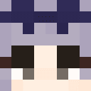 Bxrl's avatar