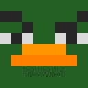 BxrnaL's avatar
