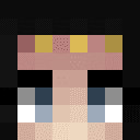 Bxsi's avatar