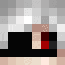 ByAndree's avatar