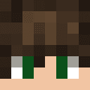 ByGymmix's avatar