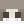 ByHax_