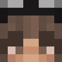 ByKnoxkDNS's avatar