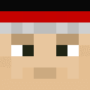 ByToon_'s avatar