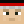ByToon_