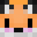 ByZw7's avatar