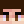 Byajo_