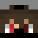 Bychenko's avatar