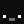 Bycreator2