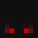 ByeNoob's avatar