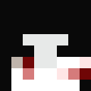BypassedX's avatar