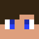 Bystric_TV's avatar
