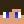 Bystric_TV