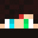 Byte_Was_Taken's avatar