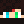 Byte_Was_Taken