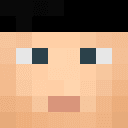 ByteeDev's avatar