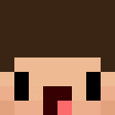Bytega's avatar