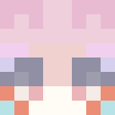 ByzantiumDye's avatar