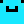 Byzi_