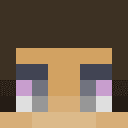 C0luiCh3Andr3a_7's avatar