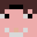 C0mital's avatar