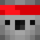 C0nNor99's avatar