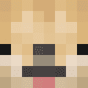 C0nV3rS's avatar