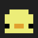 C0smo_aynon's avatar