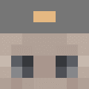 C12K's avatar