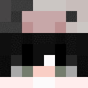 C1S3's avatar