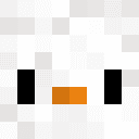 C1ans_63's avatar