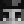 C1dKagen0u
