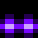 C1r0_'s avatar