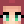 C1rcus_baby