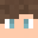 C1rm0ska's avatar