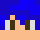 C1ro_S0l0S's avatar