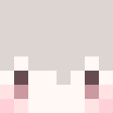 C217's avatar