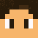 C2XVOLPE's avatar