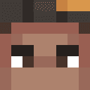 C3C3's avatar
