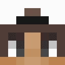 C3CCH1's avatar