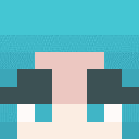 C3PX's avatar