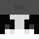 C3SS0GPT's avatar