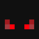 C3cio's avatar