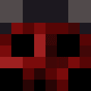 C3ntr4l_F4bio's avatar