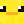C3nz0_