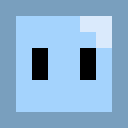 C408's avatar