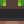 C4DDY_05