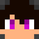 C4Hilo_p's avatar