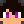 C4Hilo_p