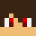 C4LLUF's avatar